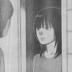 Ninon☆