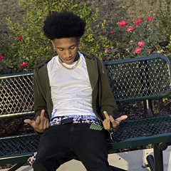 Jaydagoat👹