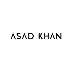 Asad Khan