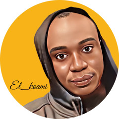 El_koami