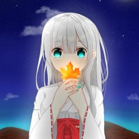 一首好聽的日語歌 絆 Miu Clips 中日歌詞lyrics By Mochi 餅