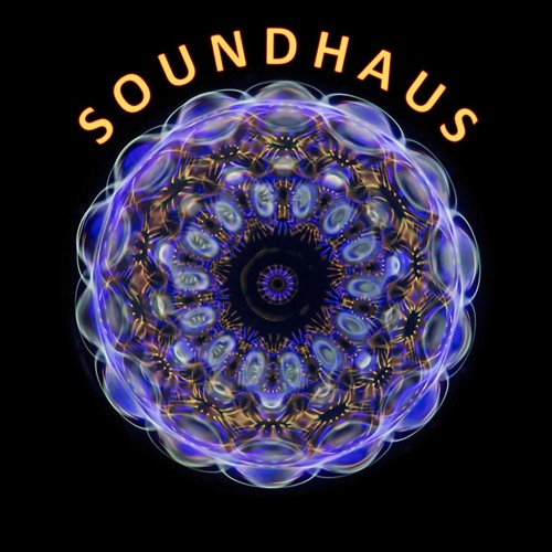 Stream Underwater 90 Minute Sleep Meditation by Seattle SoundHaus