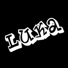 luka