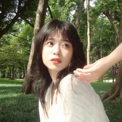 hachu