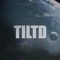 TILTD