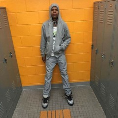 AudiWorrlld