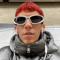 Martin Collado