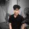 Bi Nhỏ