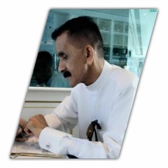 ALSHAERDXB