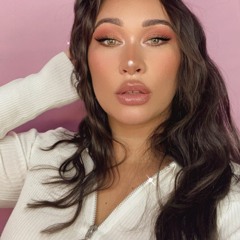 YASi