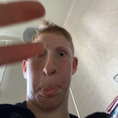 Lil downsynrome