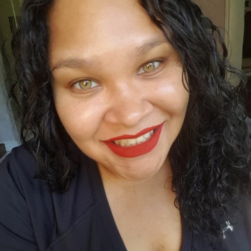 Revelation 1 Jeremy Riddle