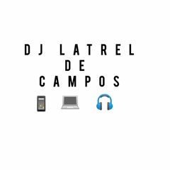 DJ Latrel De Campos