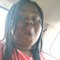 Taliah
