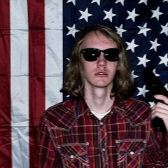 corpsegrinder