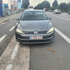 van aken