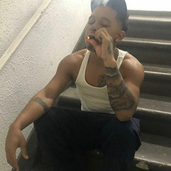 bandman