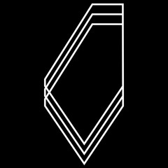 Roys Music