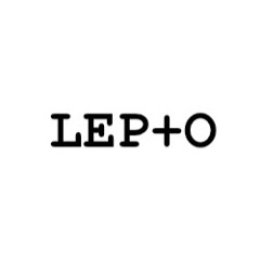 Lepto