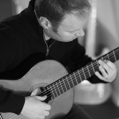Bob Broadley