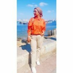 Aŕčħ Êşrââ Tälkhãn