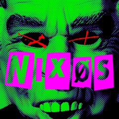 NIXOS