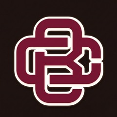 Objects of Affection