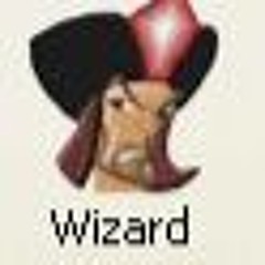 @wizardshine