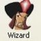 @wizardshine