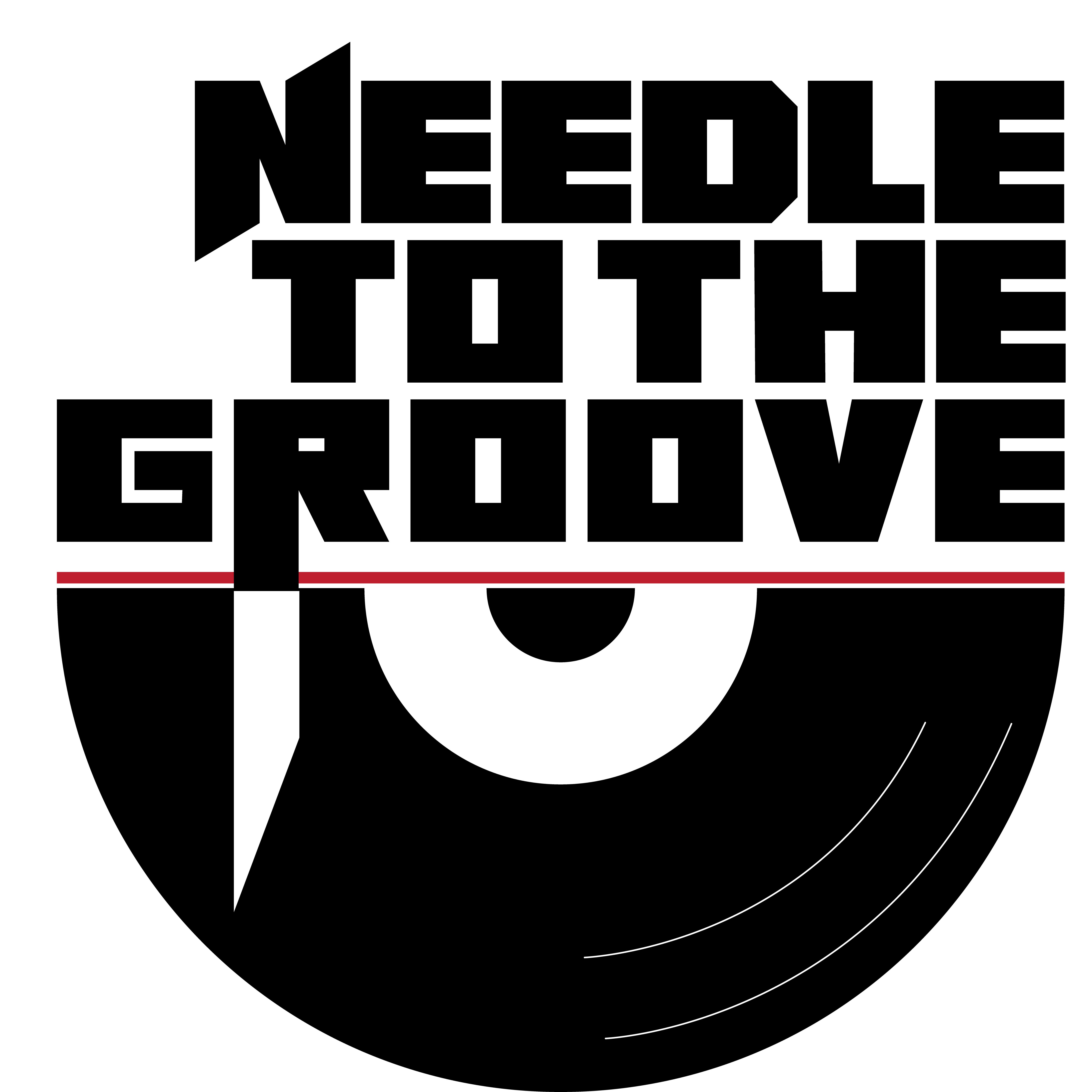 NeedleToTheGroove