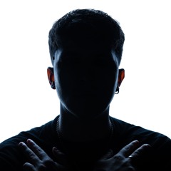 19:26