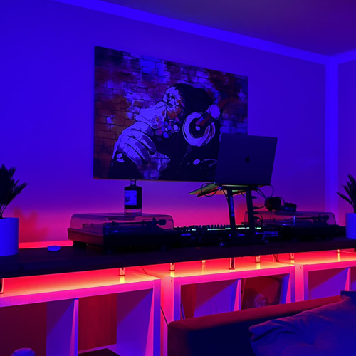 End Of Spring Session Part 1