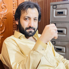 m bilal