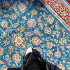 ZahraAlbayyabi