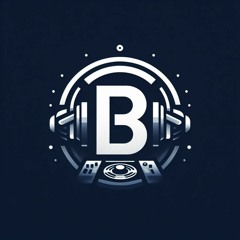 Beppevip DJ