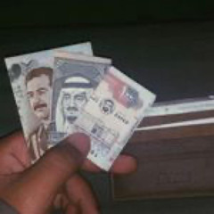 Hamad Alnqbi