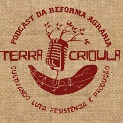 Terra Crioula