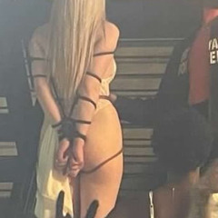 rari