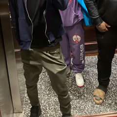 Lil $cubba