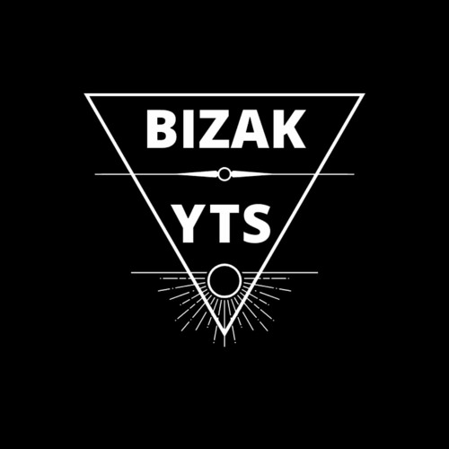BIZAK YTS’s avatar