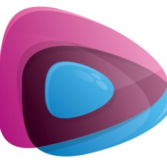 320 FM