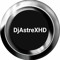 DjAstreXHD