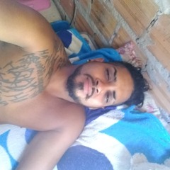 User 311050893