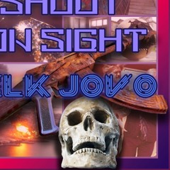 Yelk'Jovo