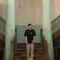 Yani_Cruiser