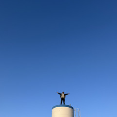 Ali_hs