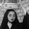 ْريحّانِه