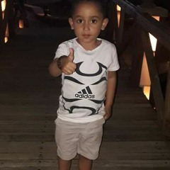 جورج