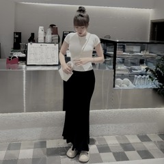 Hạnh Nguyên