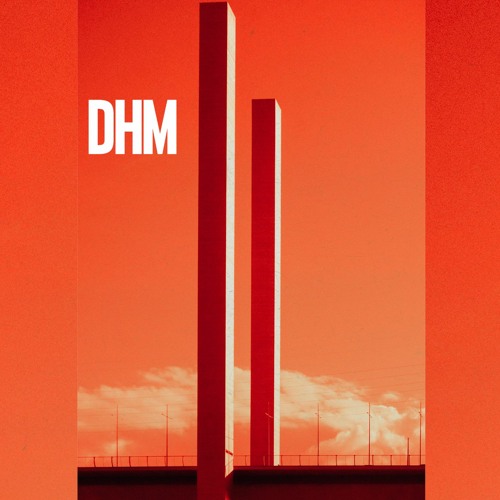 Deep House Melbourne (DHM)’s avatar